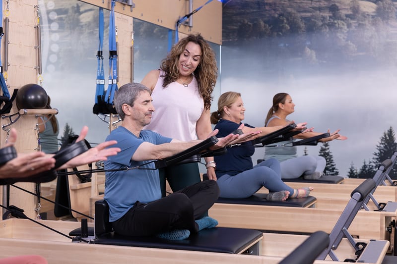 ClubPilates-Group_02_1582 (1)