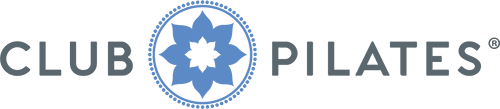 CP-logo