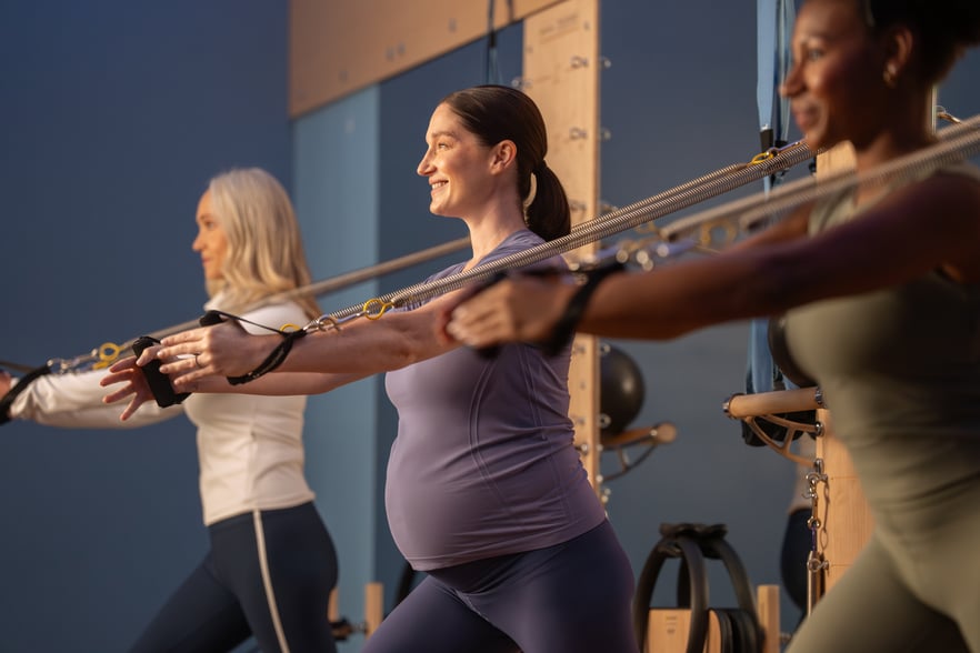 Copy_of_0702.250819_ClubPilates_Shot_04_2948-1.r2