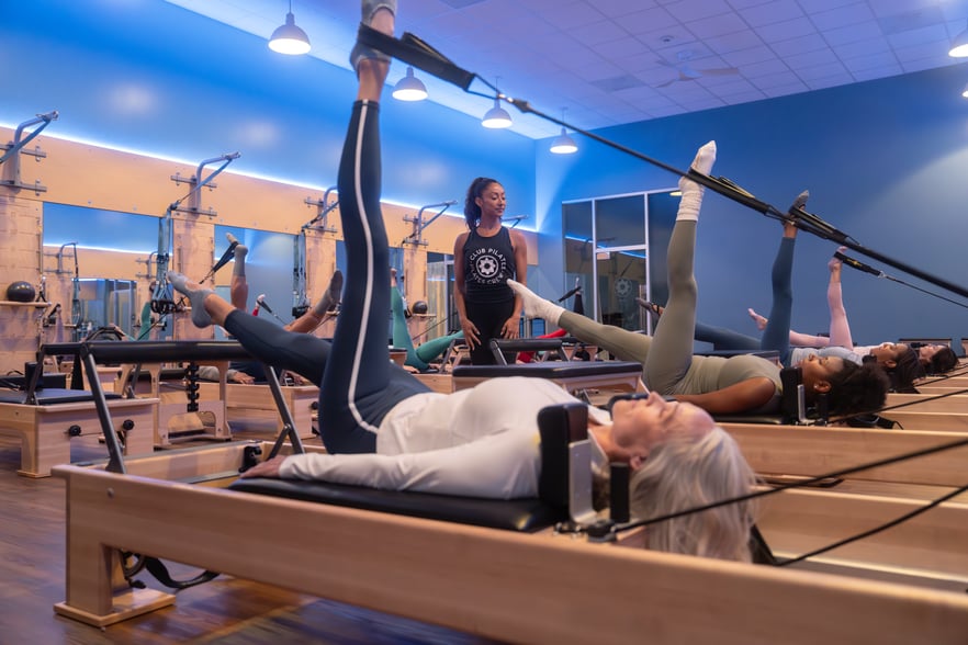 Copy_of_0702.250819_ClubPilates_Shot_10_2522-1.r1