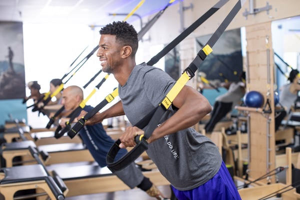 3 Daily Activities That Cause Back Pain