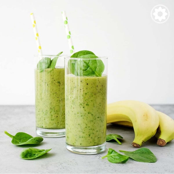 What to Eat Before and After Pilates