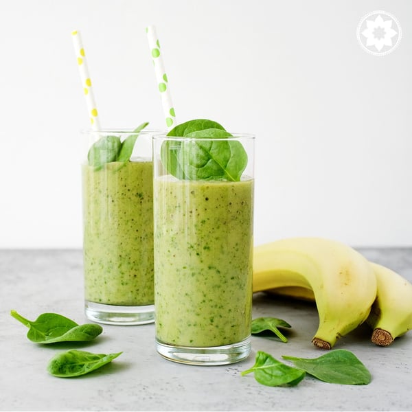 What to Eat Before & After Your Pilates Workout